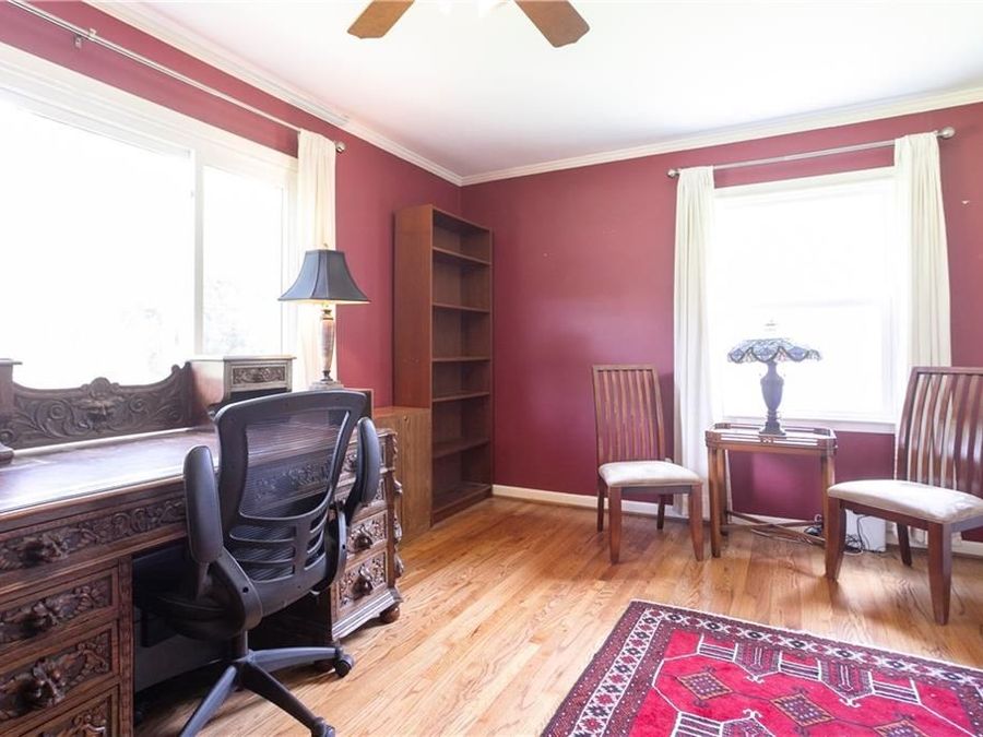Property Image 32