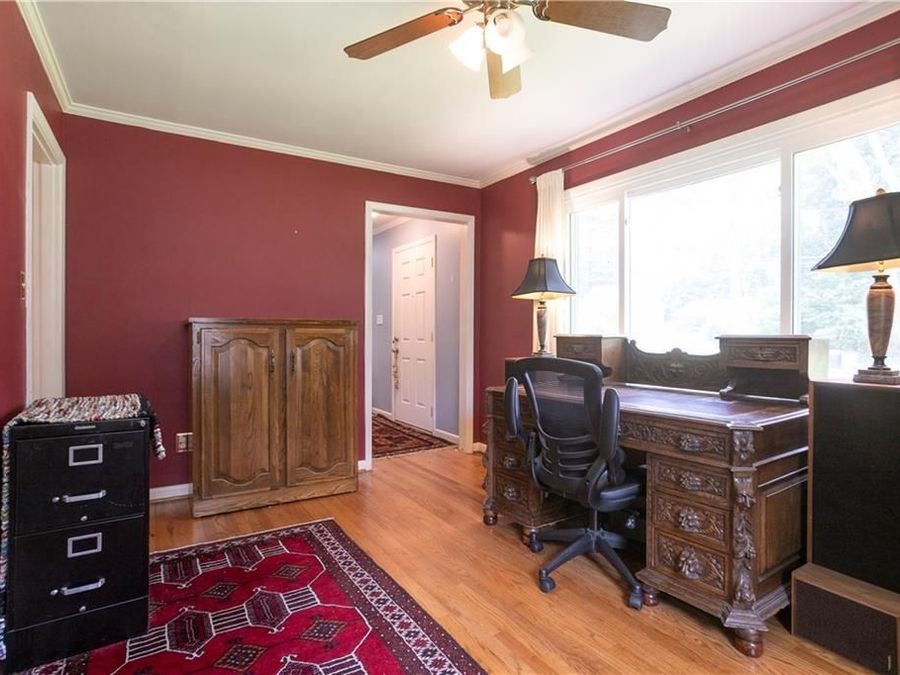 Property Image 33
