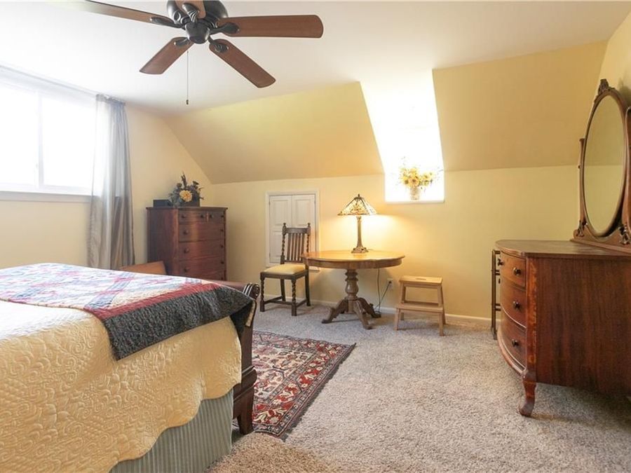 Property Image 35