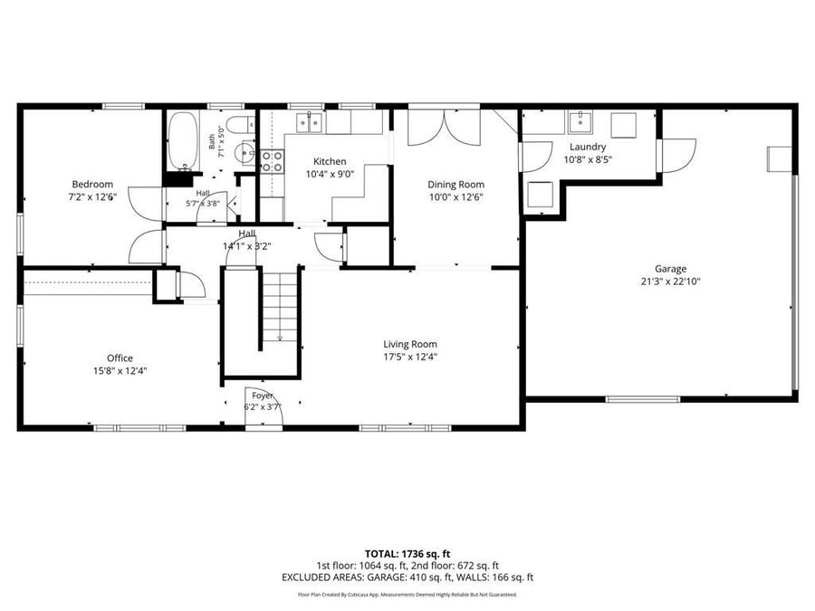 Property Image 38
