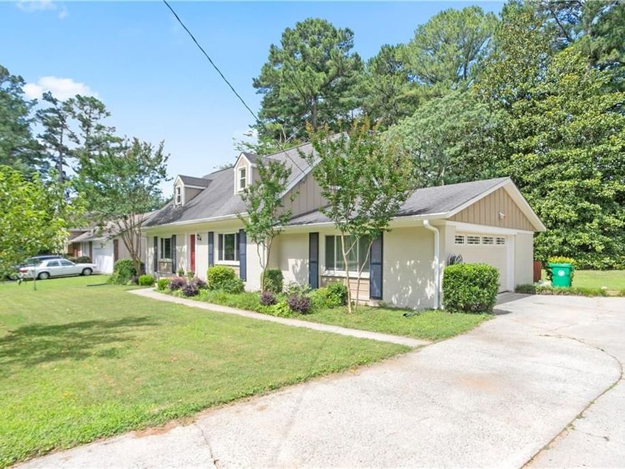 Property Image 7
