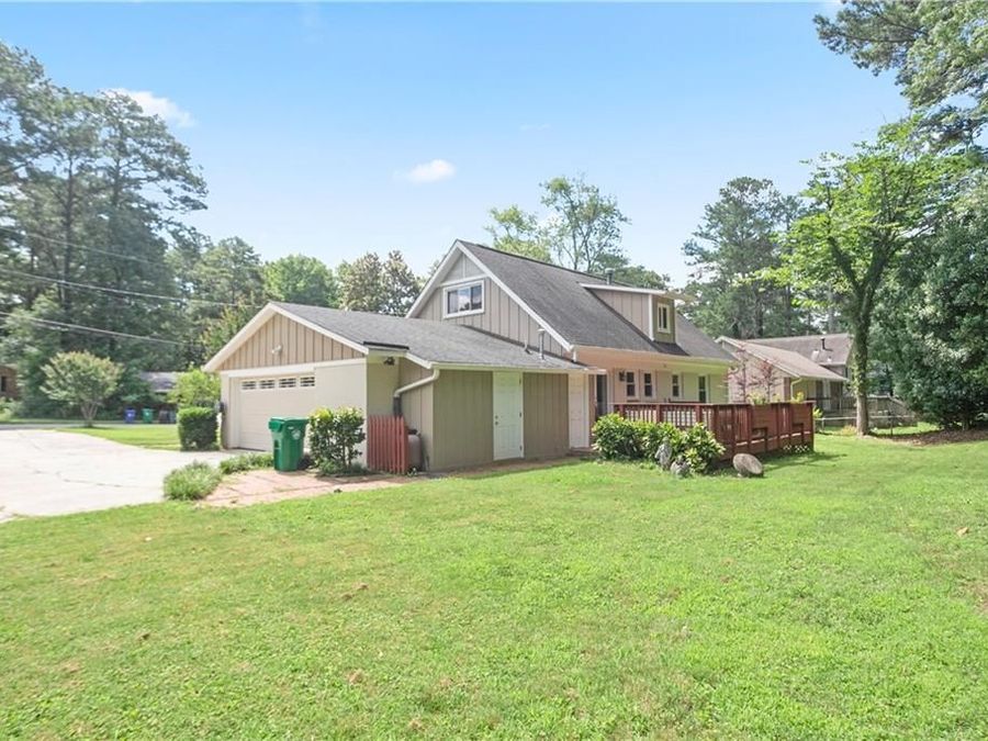 Property Image 8