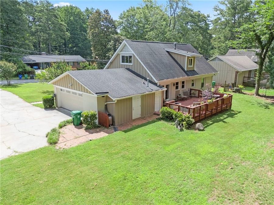 Property Image 9