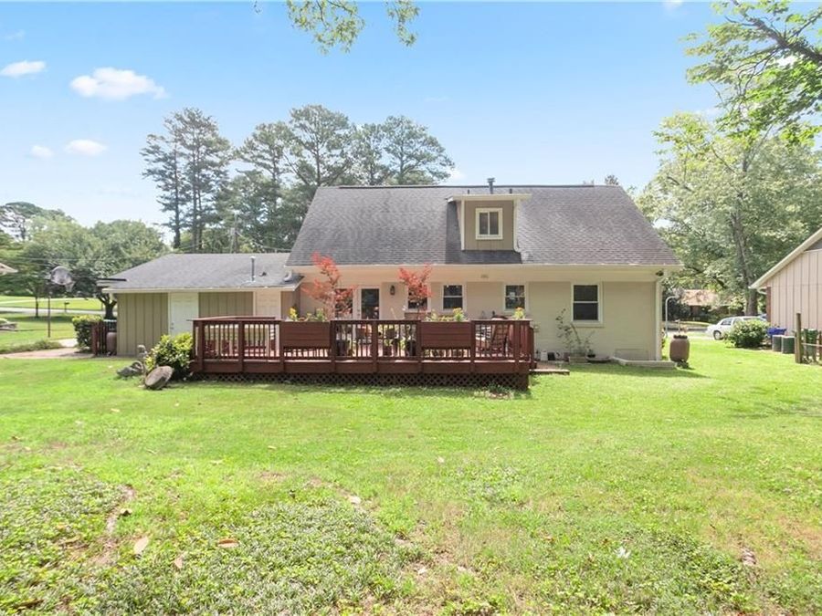 Property Image 10