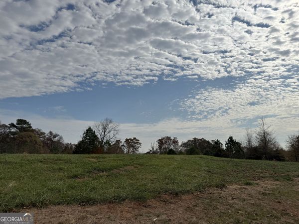 3439 TRACT 4 Providence Church Road, Hartwell, GA 30643