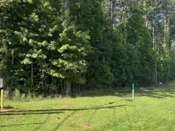 803 Squirrel Hollow Road, Monroe, GA 30655