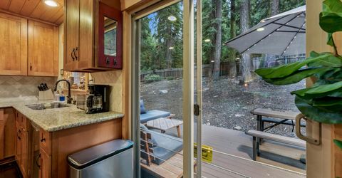 1133 Regency Way, Tahoe Vista, CA 96161 Photo