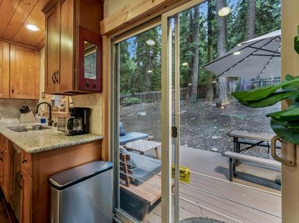 1133 Regency Way, Tahoe Vista, CA 96161 Photo