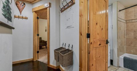 1133 Regency Way, Tahoe Vista, CA 96161 Photo