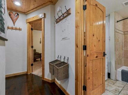 1133 Regency Way, Tahoe Vista, CA 96161 Photo