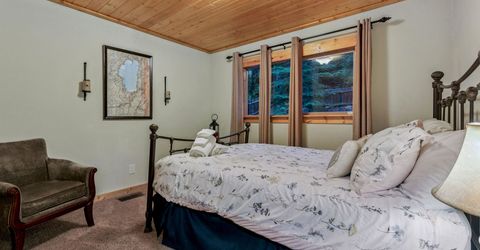1133 Regency Way, Tahoe Vista, CA 96161 Photo