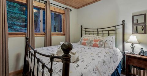 1133 Regency Way, Tahoe Vista, CA 96161 Photo