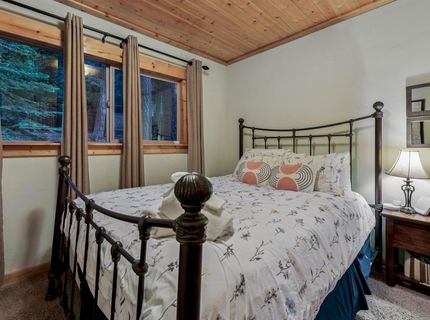 1133 Regency Way, Tahoe Vista, CA 96161 Photo