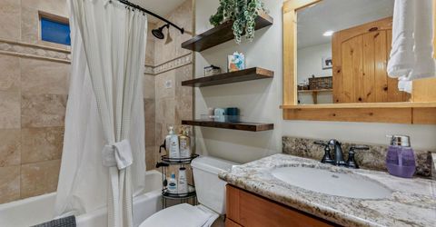 1133 Regency Way, Tahoe Vista, CA 96161 Photo