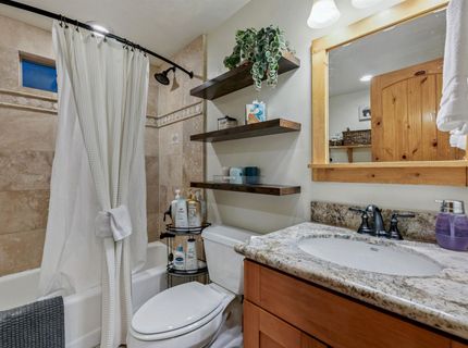 1133 Regency Way, Tahoe Vista, CA 96161 Photo