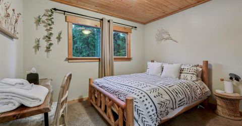 1133 Regency Way, Tahoe Vista, CA 96161 Photo