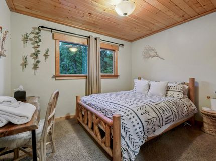 1133 Regency Way, Tahoe Vista, CA 96161 Photo