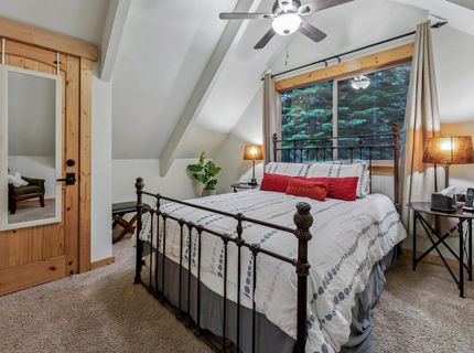1133 Regency Way, Tahoe Vista, CA 96161 Photo