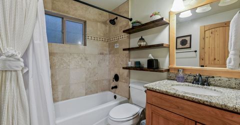 1133 Regency Way, Tahoe Vista, CA 96161 Photo