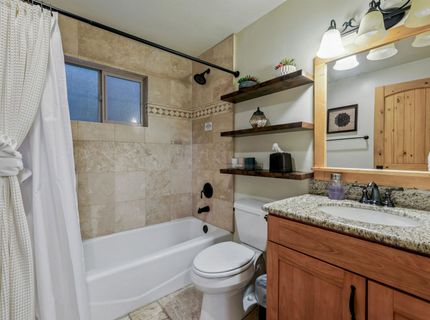 1133 Regency Way, Tahoe Vista, CA 96161 Photo