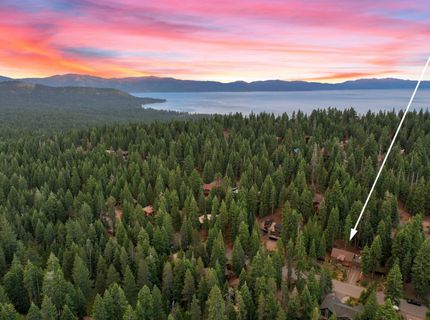 1133 Regency Way, Tahoe Vista, CA 96161 Photo