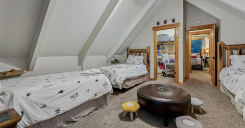 1133 Regency Way, Tahoe Vista, CA 96161 Photo