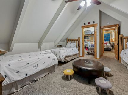 1133 Regency Way, Tahoe Vista, CA 96161 Photo