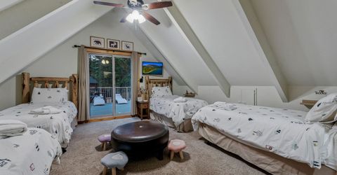 1133 Regency Way, Tahoe Vista, CA 96161 Photo