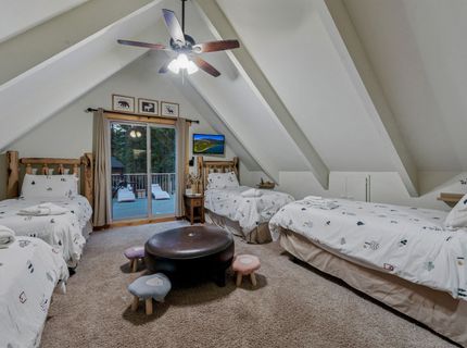 1133 Regency Way, Tahoe Vista, CA 96161 Photo