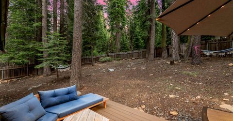 1133 Regency Way, Tahoe Vista, CA 96161 Photo