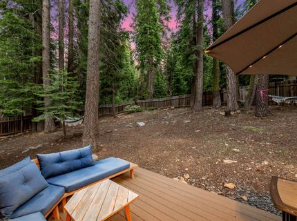 1133 Regency Way, Tahoe Vista, CA 96161 Photo