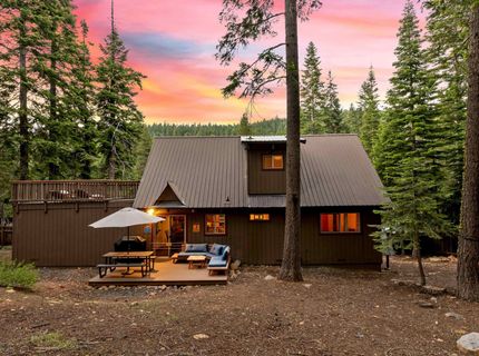 1133 Regency Way, Tahoe Vista, CA 96161 Photo