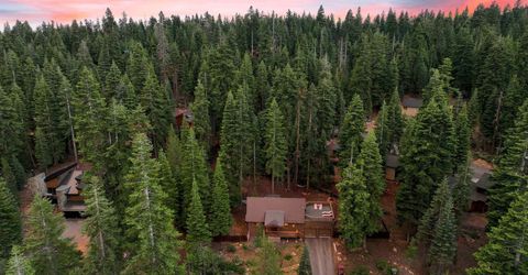 1133 Regency Way, Tahoe Vista, CA 96161 Photo