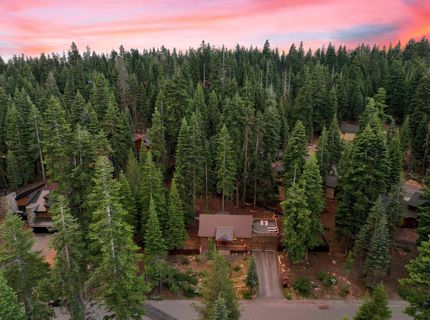 1133 Regency Way, Tahoe Vista, CA 96161 Photo