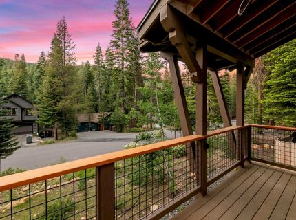 1133 Regency Way, Tahoe Vista, CA 96161 Photo