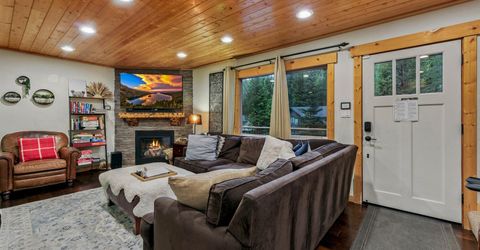 1133 Regency Way, Tahoe Vista, CA 96161 Photo