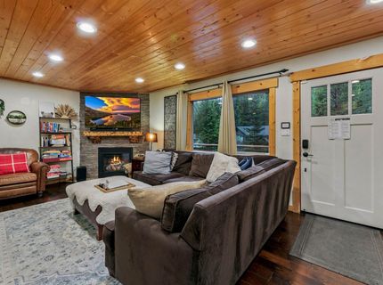 1133 Regency Way, Tahoe Vista, CA 96161 Photo