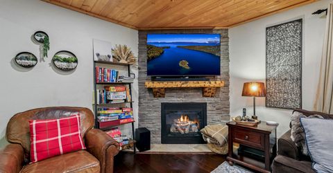 1133 Regency Way, Tahoe Vista, CA 96161 Photo