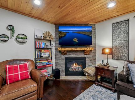 1133 Regency Way, Tahoe Vista, CA 96161 Photo