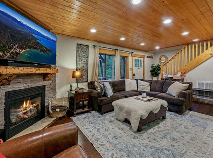 1133 Regency Way, Tahoe Vista, CA 96161 Photo