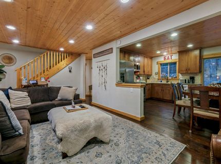 1133 Regency Way, Tahoe Vista, CA 96161 Photo
