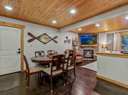 1133 Regency Way, Tahoe Vista, CA 96161 Photo