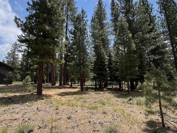 15411 Kent Drive, Truckee, CA 96161
