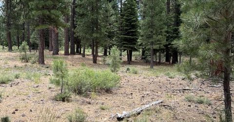 15411 Kent Drive, Truckee, CA 96161 Photo