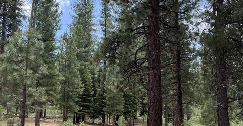 15411 Kent Drive, Truckee, CA 96161 Photo