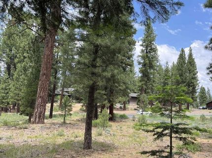 15411 Kent Drive, Truckee, CA 96161 Photo