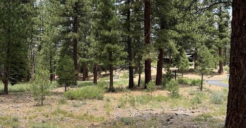 15411 Kent Drive, Truckee, CA 96161 Photo
