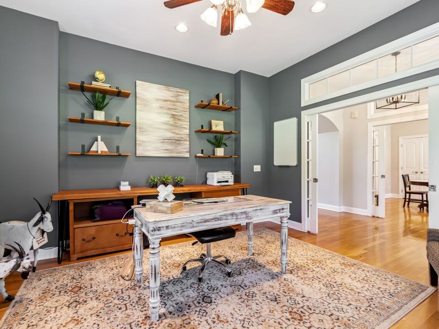 Property Image 19