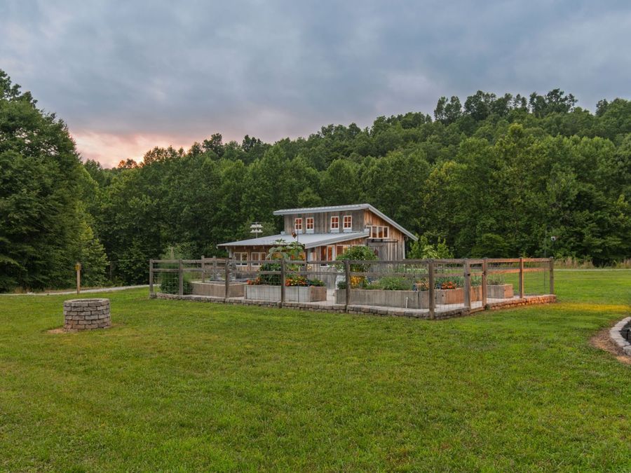 Property Image 32