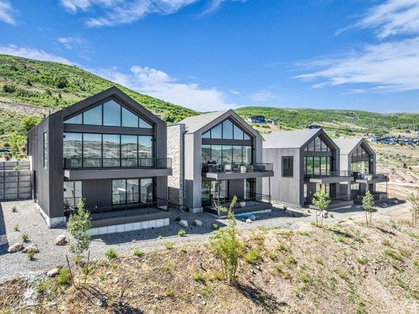 4251 E ESCALANTE LN , Kamas, UT 84036